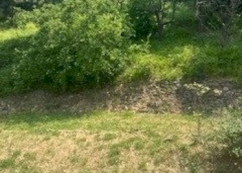 Porzione di casa San Lazzaro di Savena - foto 16