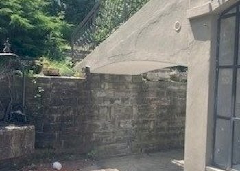 Porzione di casa San Lazzaro di Savena - foto 18
