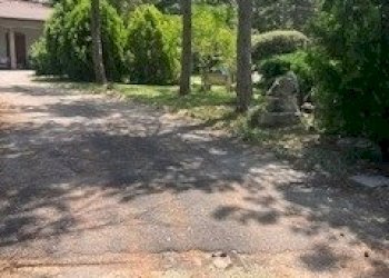 Porzione di casa San Lazzaro di Savena - foto 19