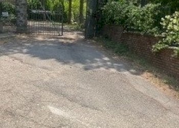 Porzione di casa San Lazzaro di Savena - foto 20