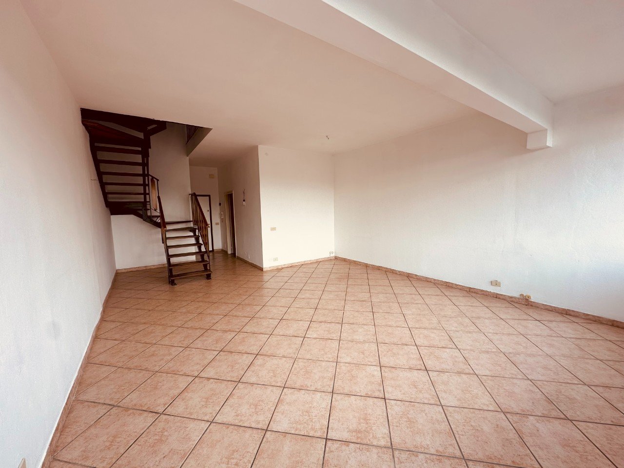 Appartamento Ferrara - foto 1