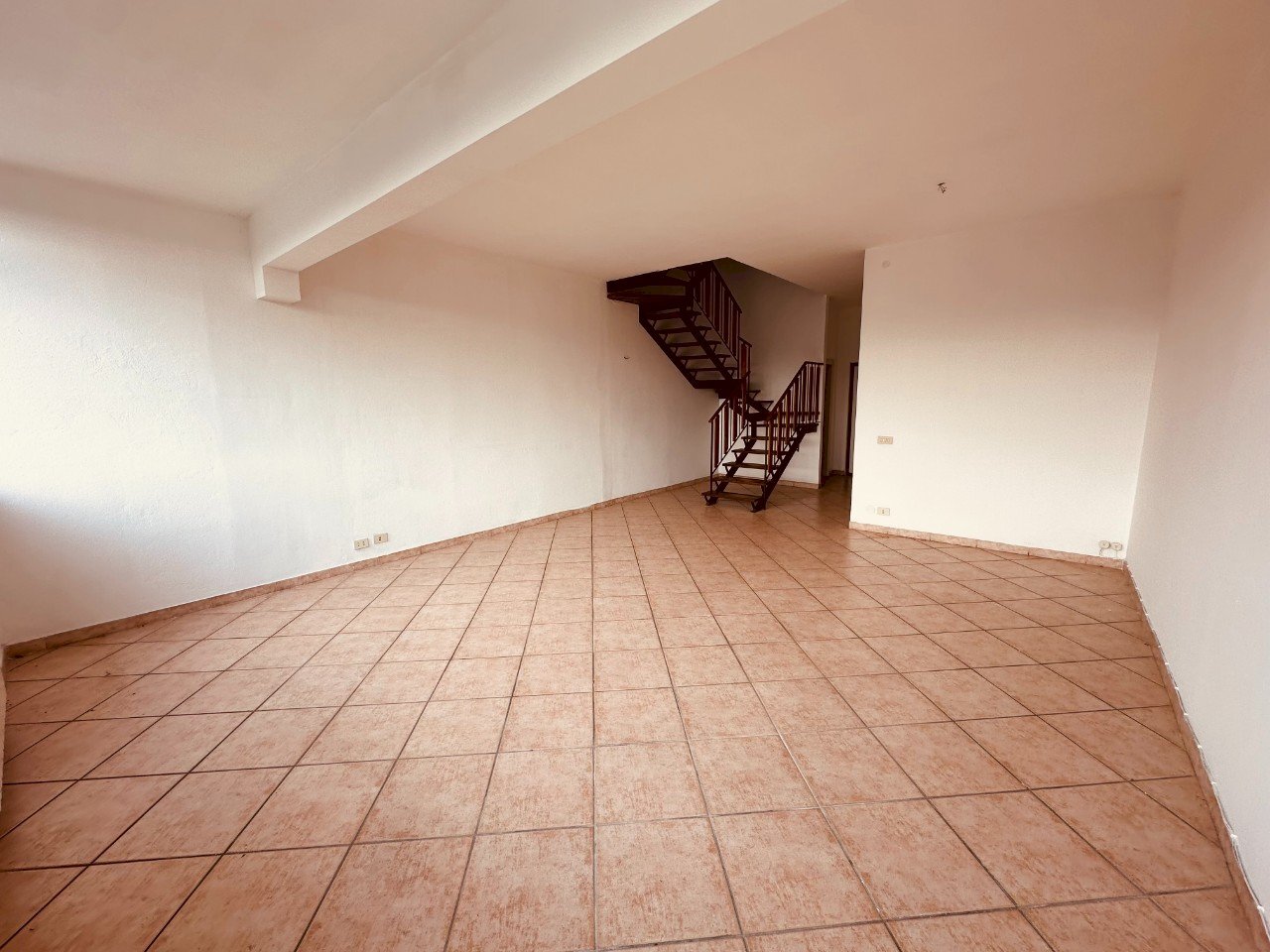 Appartamento Ferrara - foto 2