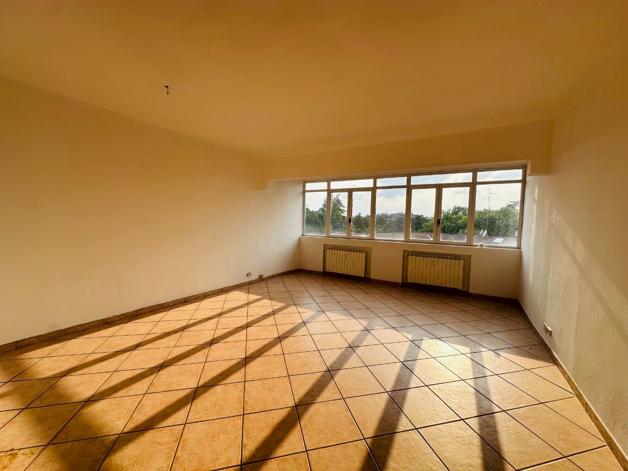 Appartamento Ferrara - foto 3