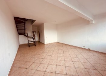 Appartamento Ferrara - foto 1