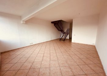 Appartamento Ferrara - foto 2