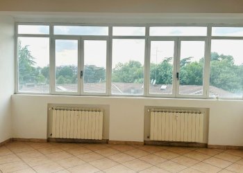 Appartamento Ferrara - foto 4