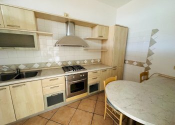 Appartamento Ferrara - foto 5