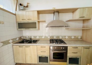 Appartamento Ferrara - foto 6