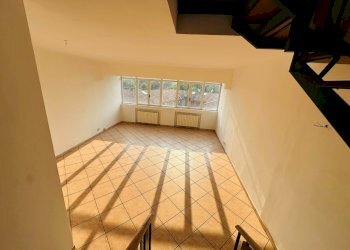 Appartamento Ferrara - foto 7