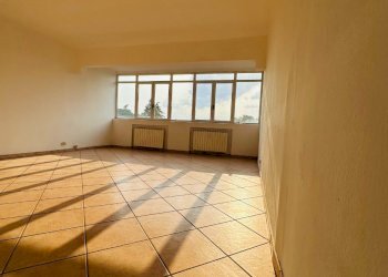 Appartamento Ferrara - foto 8