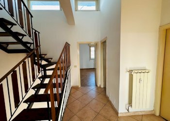 Appartamento Ferrara - foto 9