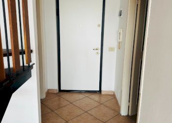 Appartamento Ferrara - foto 10