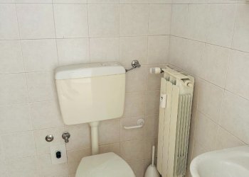 Appartamento Ferrara - foto 11