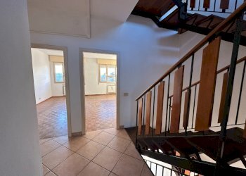 Appartamento Ferrara - foto 12