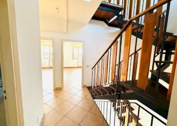 Appartamento Ferrara - foto 13