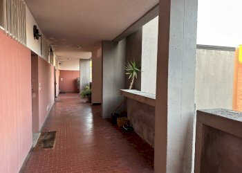 Appartamento Ferrara - foto 14