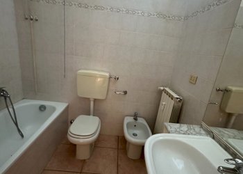 Appartamento Ferrara - foto 15