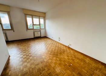 Appartamento Ferrara - foto 16