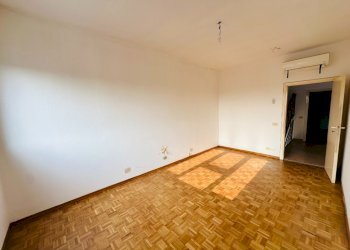 Appartamento Ferrara - foto 17