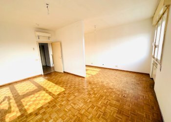 Appartamento Ferrara - foto 18