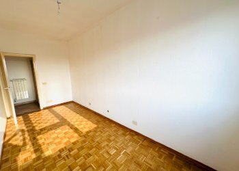 Appartamento Ferrara - foto 19