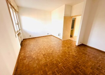 Appartamento Ferrara - foto 20