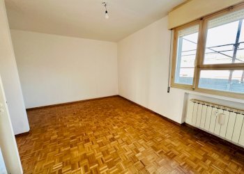 Appartamento Ferrara - foto 21