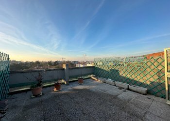 Appartamento Ferrara - foto 22