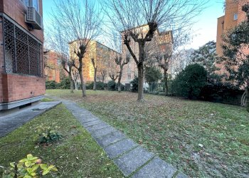 Appartamento Ferrara - foto 24