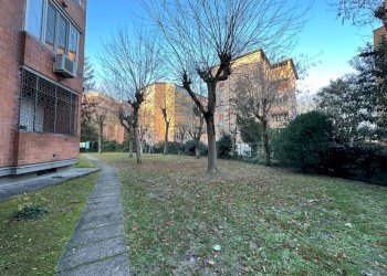 Appartamento Ferrara - foto 25