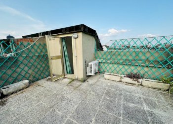 Appartamento Ferrara - foto 26