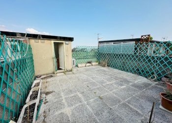 Appartamento Ferrara - foto 27