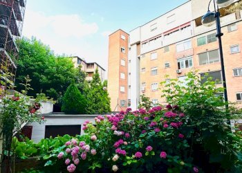 Appartamento Ferrara - foto 29