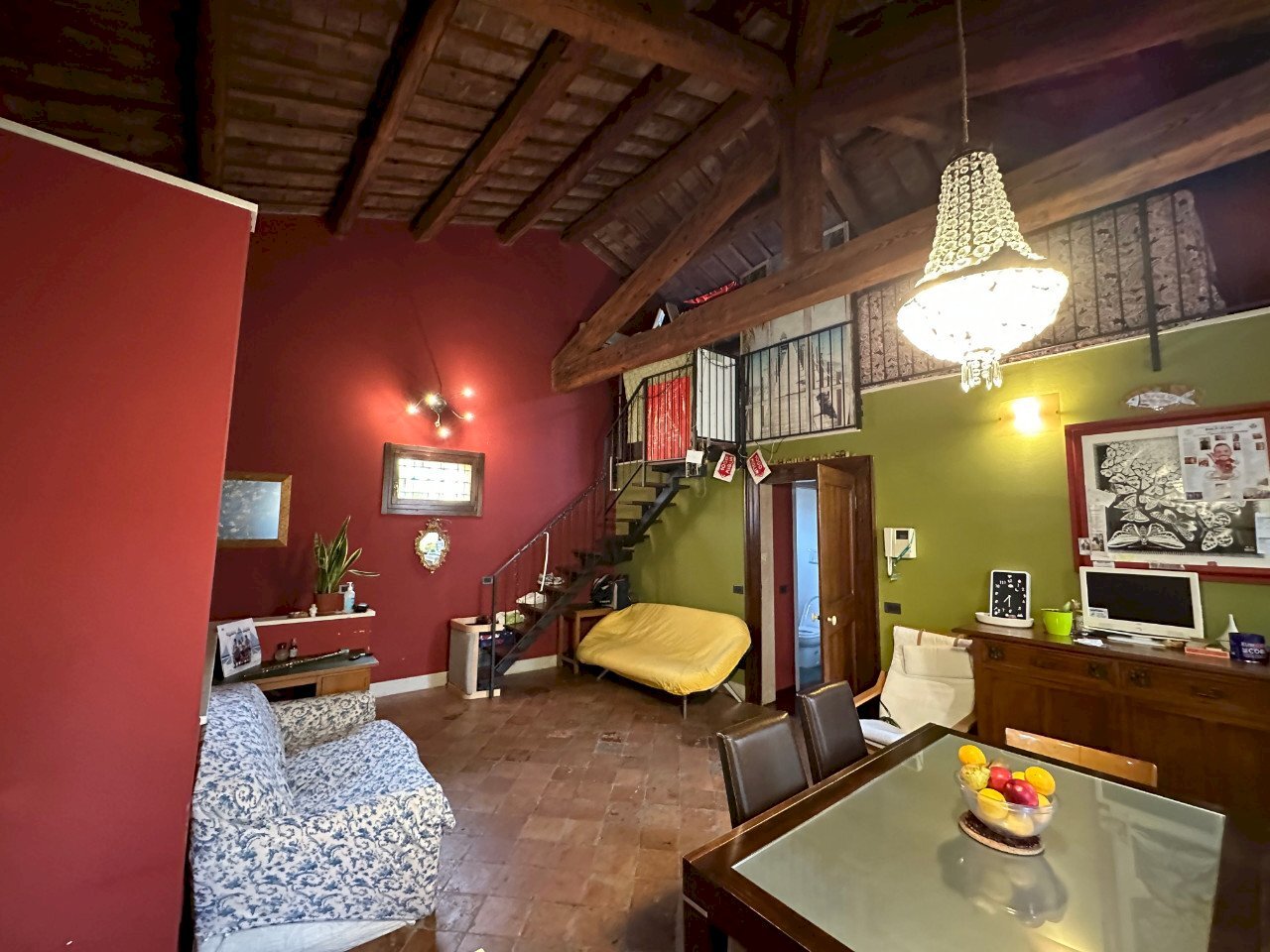 Appartamento Ferrara - foto 1