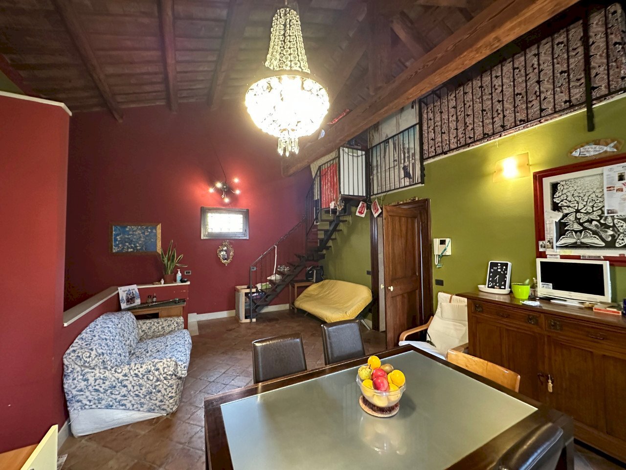 Appartamento Ferrara - foto 2