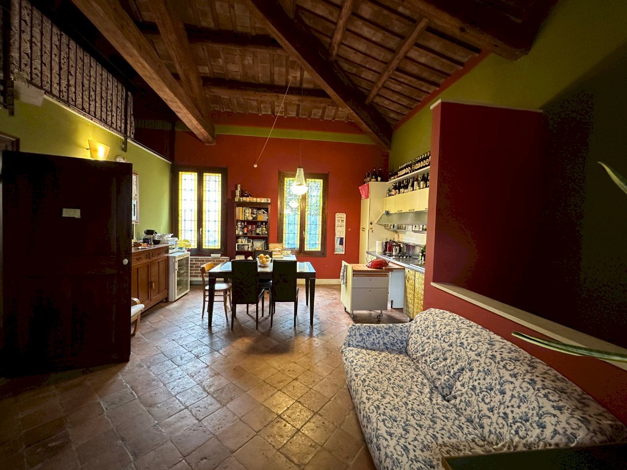 Appartamento Ferrara - foto 3