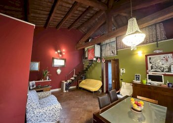 Appartamento Ferrara - foto 1