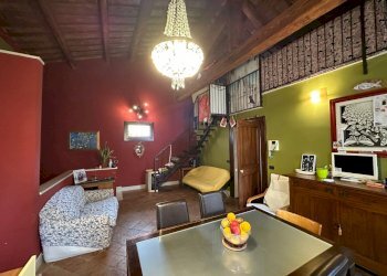 Appartamento Ferrara - foto 2