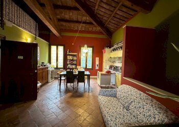 Appartamento Ferrara - foto 3