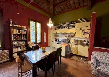 Appartamento Ferrara - foto 4