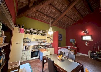 Appartamento Ferrara - foto 5