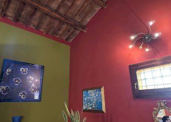 Appartamento Ferrara - foto 6