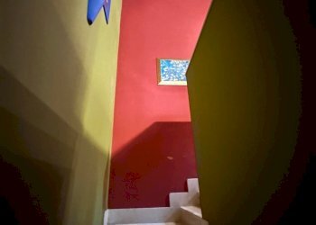 Appartamento Ferrara - foto 7