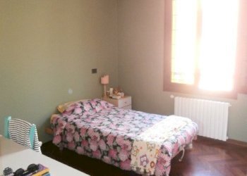 Appartamento Ferrara - foto 8