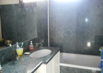 Appartamento Ferrara - foto 9