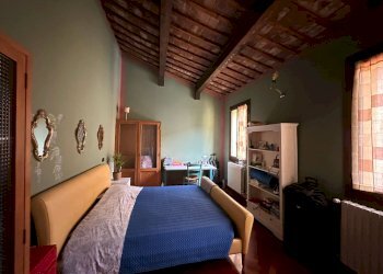 Appartamento Ferrara - foto 10