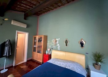 Appartamento Ferrara - foto 11