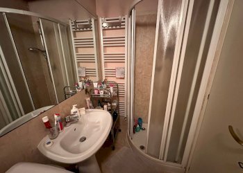 Appartamento Ferrara - foto 12