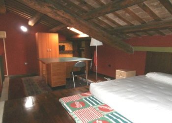 Appartamento Ferrara - foto 13