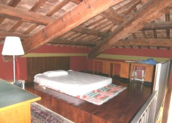 Appartamento Ferrara - foto 14